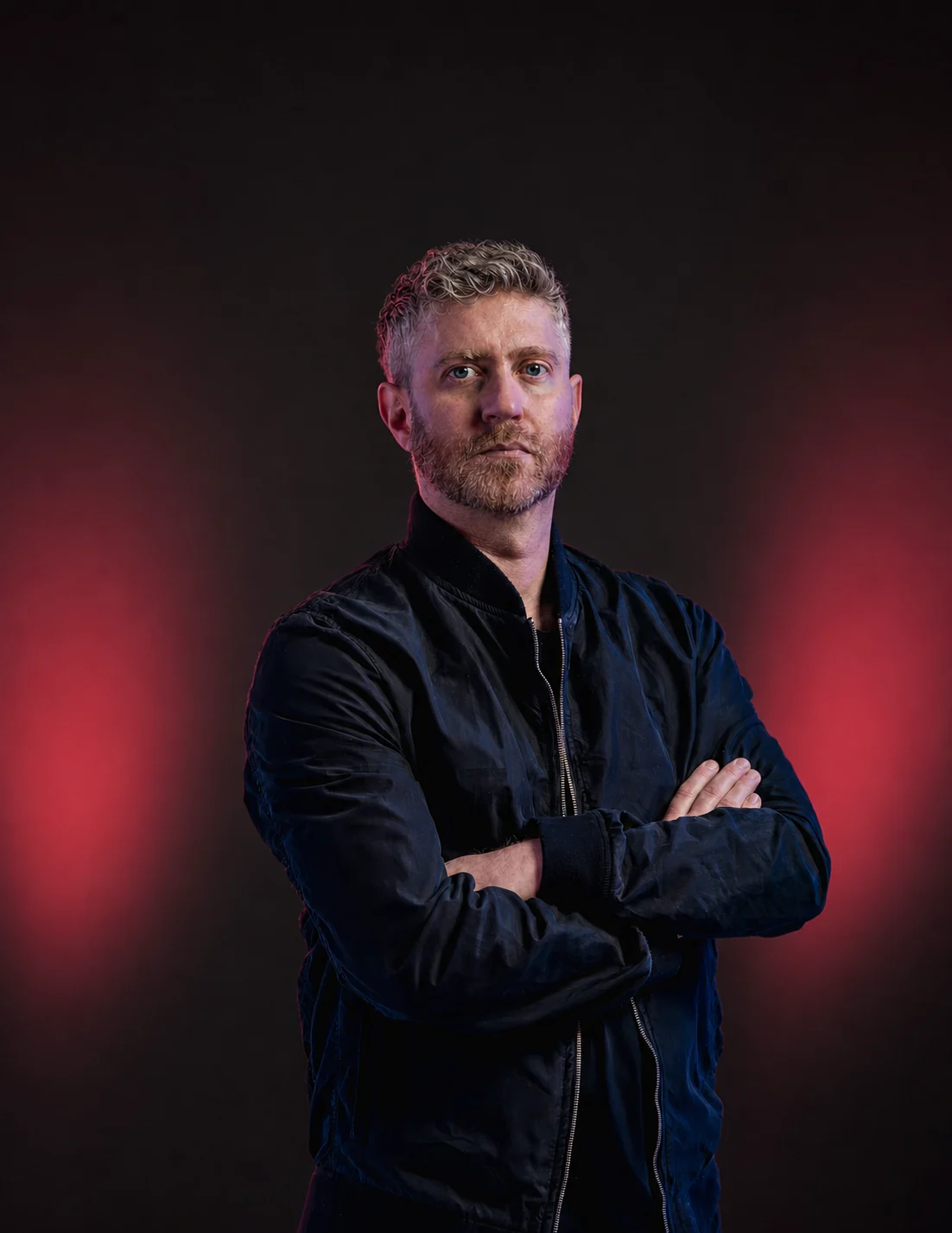 Circle, private DJ coach